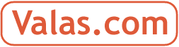 Valas.com