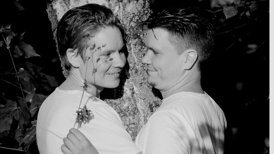 Pasifismin ja rakkauden yleismaailmallinen viesti