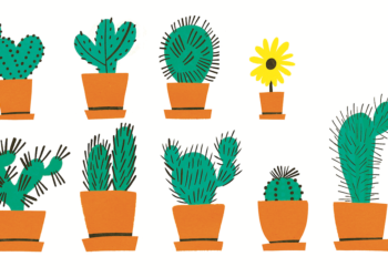 Ratkaisu on kirjoempatia