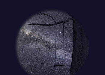 Aija Andersson: Eutanasia