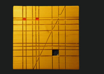 Tuula Hämäläinen: kerros n