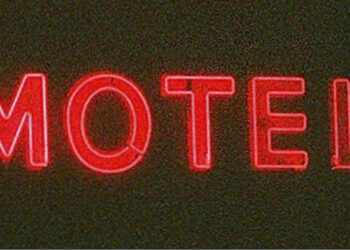 Ville-Juhani Sutinen: Kapitalismin museo