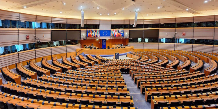 Valvo eurovaaleja Kulttuurivihkojen kanssa!