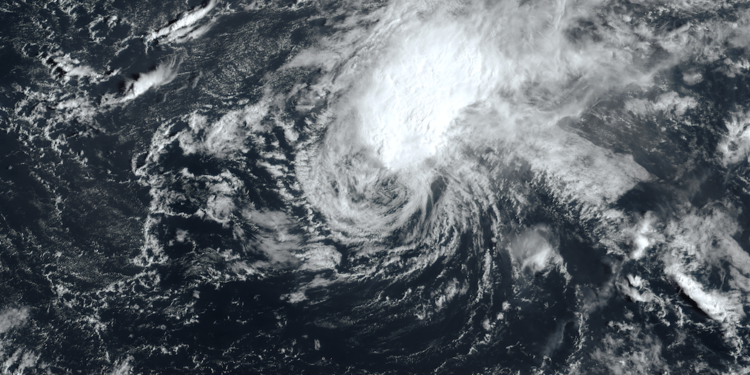 Ilmastokriisi etenee – fossiiliyritykset ja aseteollisuus kukoistavat