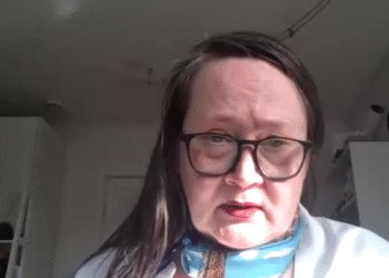 Jyväskylän Kevät: Naisnäkökulma eettisyyteen