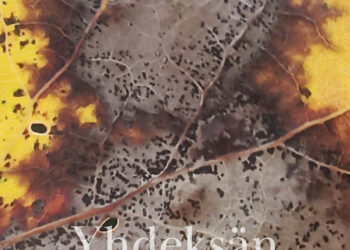 John Fieandt: Yhdeksän