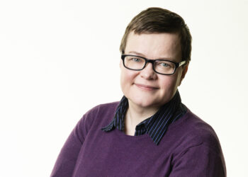 Yleistuki ei takaa oikeudenmukaisuutta