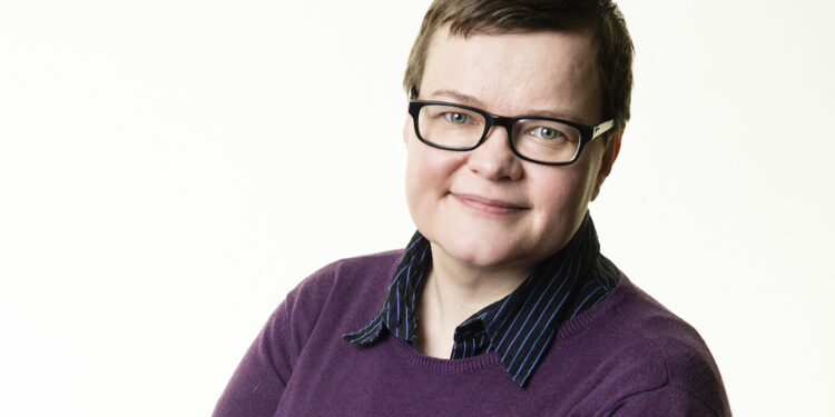 Yleistuki ei takaa oikeudenmukaisuutta