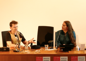 Mitä kuuluu Unkarin vasemmistolle ja kansalaisyhteiskunnalle?