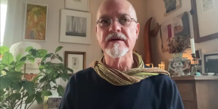 Jyväskylän Syksy: Holokaustin tutkimusta ja kuvaamista