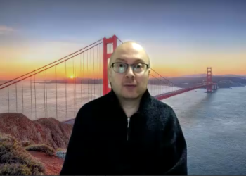 Jyväskylän Syksy: Kirjailija Timo Suutarisen tuotanto