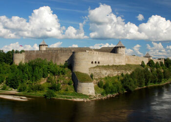 ”On aikoja, jolloin varovainen laimeus on hyödyllisintä isänmaallisuutta”