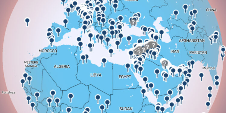 Mielenilmaus ja keskustelu DCA-sopimuksesta 23.2.