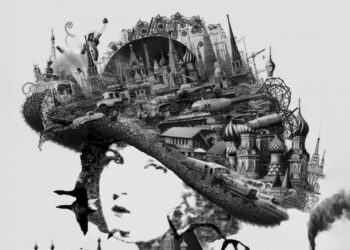 Tarja Intonen: Junat peruuttavat