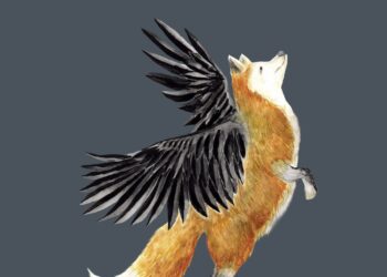 Esko Tulusto: Avainsanat