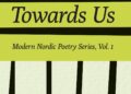 Lassi Sinkkonen: Towards Us