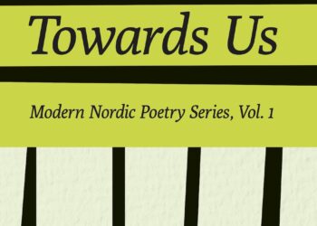 Lassi Sinkkonen: Towards Us