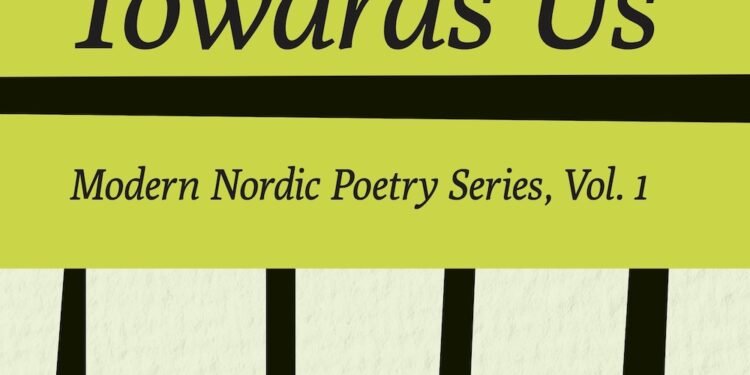 Lassi Sinkkonen: Towards Us