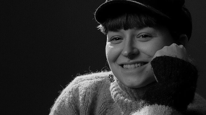Kulttuurivihkojen monipuolinen kirjasyksy