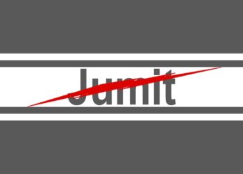 Heikki Ojanen: Jumit