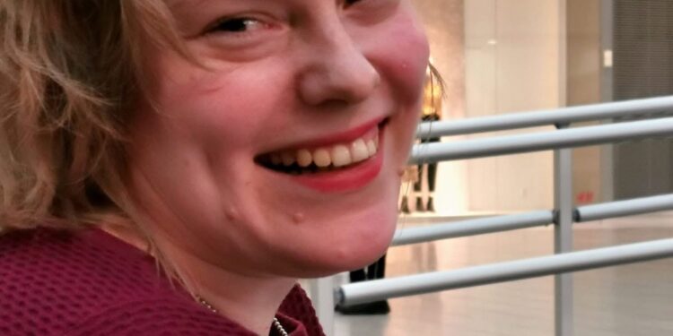 Kulttuurivihkojen seuraava päätoimittaja on Sanni Purhonen